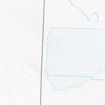 35119NW Page 84 Delano Topo Preview 3