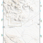 35119NW Page 85 Delano Topo Preview 1