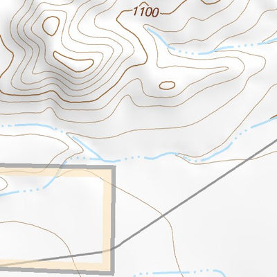 35119NW Page 85 Delano Topo Preview 2