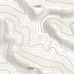 35119NW Page 85 Delano Topo Preview 3