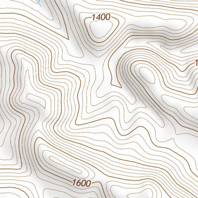 35119NW Page 85 Delano Topo Preview 3