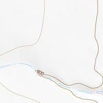 35119NW Page 86 Delano Topo Preview 2
