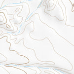 35119NW Page 86 Delano Topo Preview 3