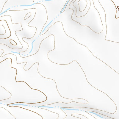 35119NW Page 86 Delano Topo Preview 3