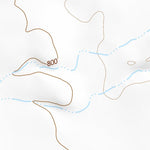 35119NW Page 87 Delano Topo Preview 2