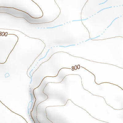 35119NW Page 87 Delano Topo Preview 3