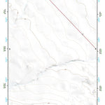 35119NW Page 88 Delano Topo Preview 1
