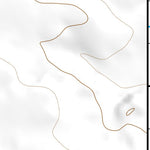 35119NW Page 88 Delano Topo Preview 3