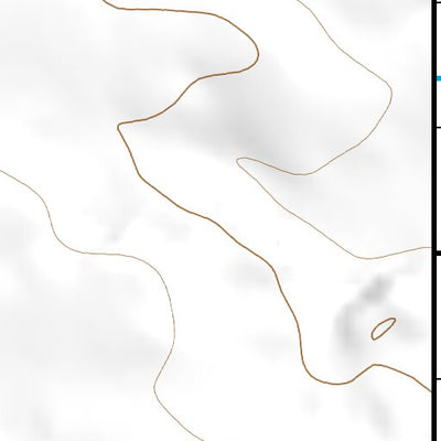 35119NW Page 88 Delano Topo Preview 3