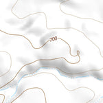35119NW Page 89 Delano Topo Preview 3