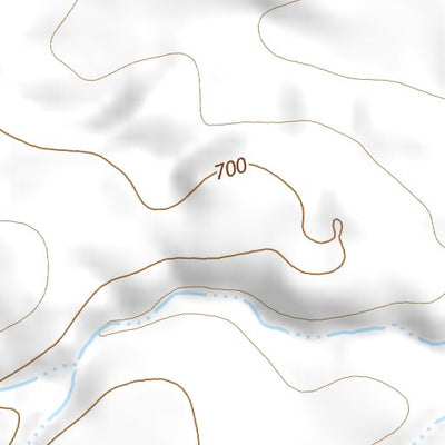 35119NW Page 89 Delano Topo Preview 3