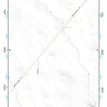 35119NW Page 90 Delano Topo Preview 1