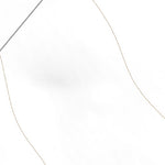 35119NW Page 90 Delano Topo Preview 2