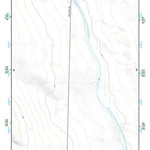 35119NW Page 92 Delano Topo Preview 1