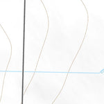 35119NW Page 92 Delano Topo Preview 2