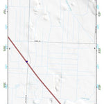 35119NW Page 94 Delano Topo Preview 1