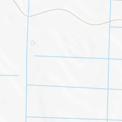 35119NW Page 94 Delano Topo Preview 2