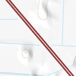 35119NW Page 94 Delano Topo Preview 3