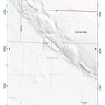 35119NW Page 95 Delano Topo Preview 1
