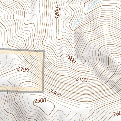 35119NW Page 97 Delano Topo Preview 2