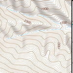 35119NW Page 97 Delano Topo Preview 3