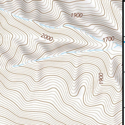 35119NW Page 97 Delano Topo Preview 3