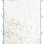 35119NW Page 98 Delano Topo Preview 1
