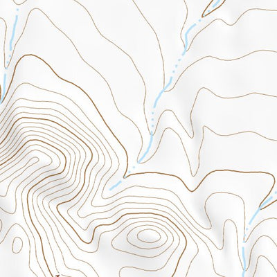 35119NW Page 98 Delano Topo Preview 2