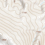 35119NW Page 98 Delano Topo Preview 3