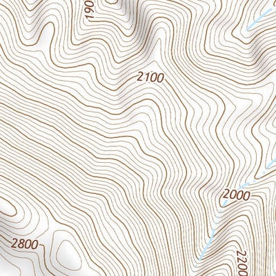 35119NW Page 98 Delano Topo Preview 3