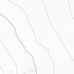 35119NW Page 99 Delano Topo Preview 2