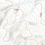 35119NW Page 99 Delano Topo Preview 3