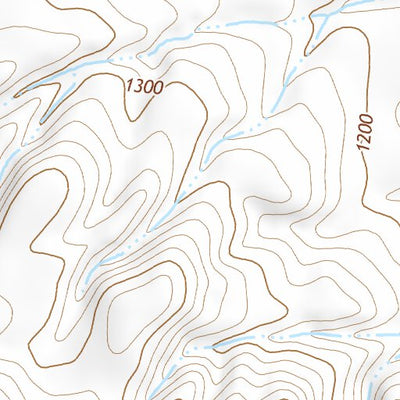 35119NW Page 99 Delano Topo Preview 3
