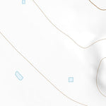 35119NW Page 100 Delano Topo Preview 2