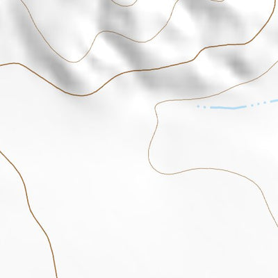 35119NW Page 100 Delano Topo Preview 3