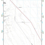 35119NW Page 102 Delano Topo Preview 1