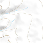 35119NW Page 102 Delano Topo Preview 3