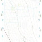 35119NW Page 103 Delano Topo Preview 1