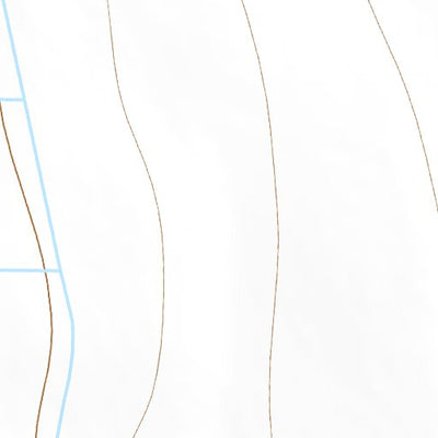 35119NW Page 103 Delano Topo Preview 2