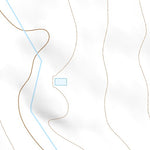 35119NW Page 103 Delano Topo Preview 3