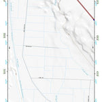 35119NW Page 106 Delano Topo Preview 1