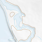 35119NW Page 107 Delano Topo Preview 3