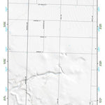35119SE Page 4 Taft Topo Preview 1