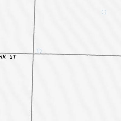 35119SE Page 5 Taft Topo Preview 2