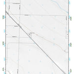 35119SE Page 7 Taft Topo Preview 1