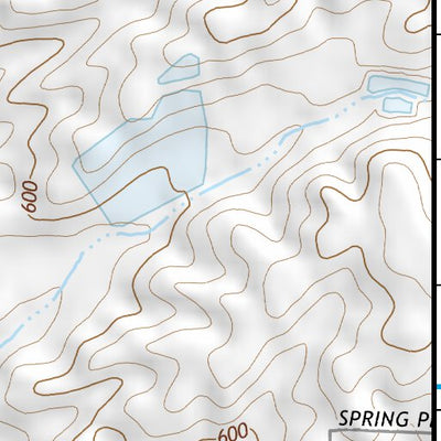 35119SE Page 10 Taft Topo Preview 3
