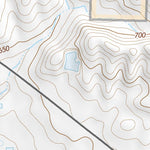 35119SE Page 11 Taft Topo Preview 2