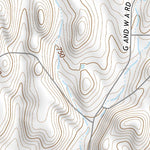 35119SE Page 12 Taft Topo Preview 3
