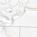 35119SE Page 16 Taft Topo Preview 3
