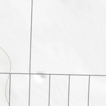 35119SE Page 17 Taft Topo Preview 2